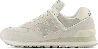 New Balance (WMNS) New Balance 574 Moonbeam Moonrock WL574DQ2