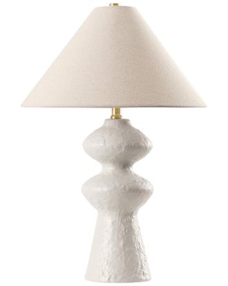 Safavieh Keira 24.5in Table Lamp