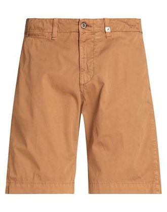 Myths Shorts & Bermuda Shorts