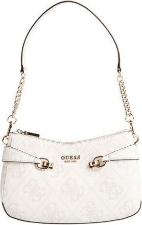 Guess BAGS - Shoulder bags sur YOOX.COM