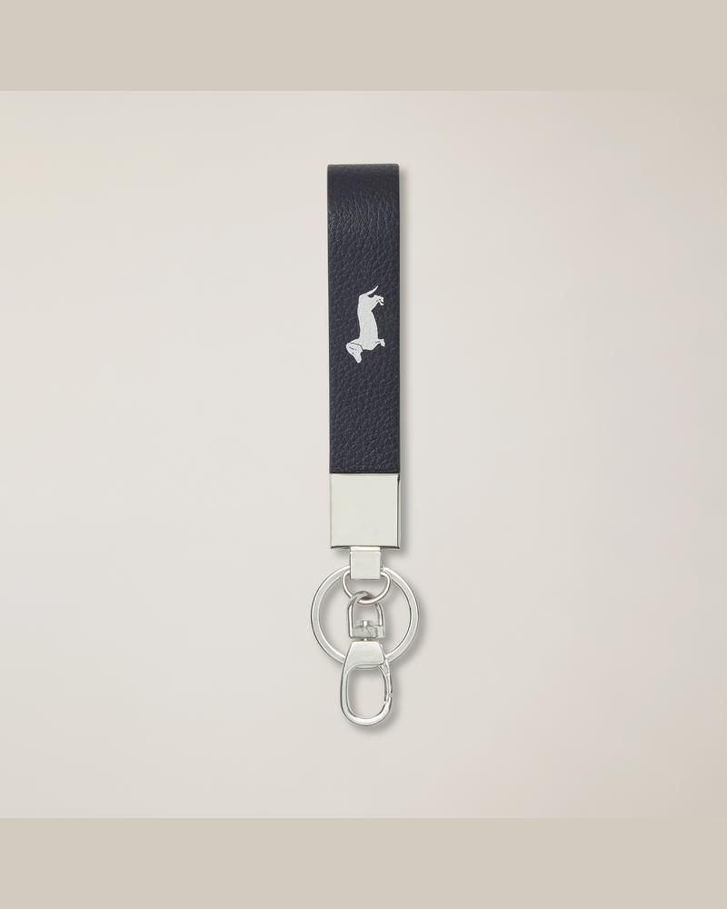 Saldi: Gioielli da Uomo Scopri tutti i modelli su Stylight