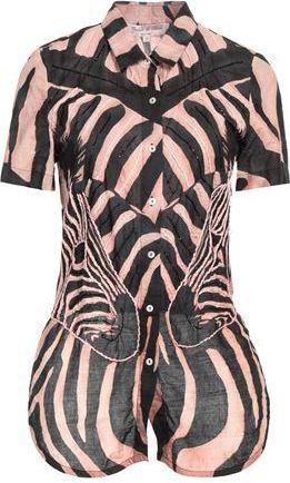 Connor & Blake TOPWEAR - Shirts sur YOOX.COM