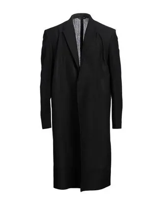 Givenchy JACKEN & MÄNTEL - Jacken, Mäntel & Trenchcoats auf YOOX.COM
