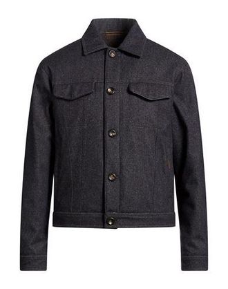 Moorer CAPISPALLA - Giacche & Giubbotti su YOOX.COM