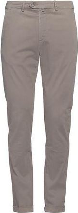 Bsettecento BOTTOMWEAR - Trousers on YOOX.COM