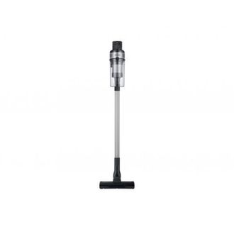 Samsung VS15A60BGR5/WD Aspirapolvere de supporto e scopa elettrica Aspirapolvere scopa 2 in 1 Batteria Asciugatura Micro Sacchetto per la polvere el