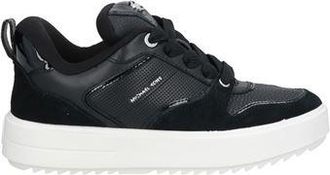 Michael Kors FOOTWEAR - Trainers on YOOX.COM