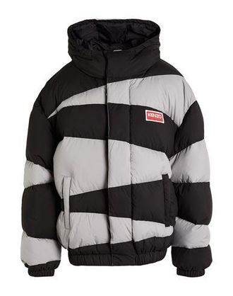 Kenzo COATS & JACKETS - Jackets sur YOOX.COM