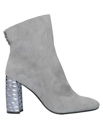 Bruno Premi FOOTWEAR - Ankle boots on YOOX.COM