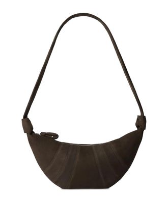 Christophe Lemaire Shoulder bag