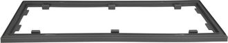 Bosch Junta Quemador, 7098918