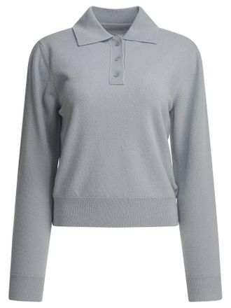 Maison Margiela Strickwaren von Maison Margiela