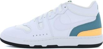 Nike Mac Attack Year of the Snake HF3056-100