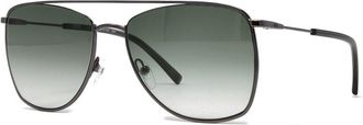 MCM Mcm Unisex Mcm145s 58Mm Sunglasses