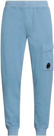 C.P. Company BOTTOMWEAR - Trousers on YOOX.COM