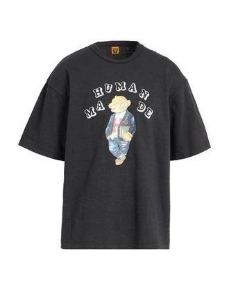 Human Made CAMISETAS Y TOPS - Camisetas en YOOX.COM