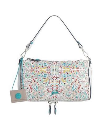 Gabs BAGS - Handbags on YOOX.COM