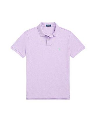 Ralph Lauren TOPWEAR - Polo su YOOX.COM