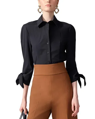 Carolina Herrera Top