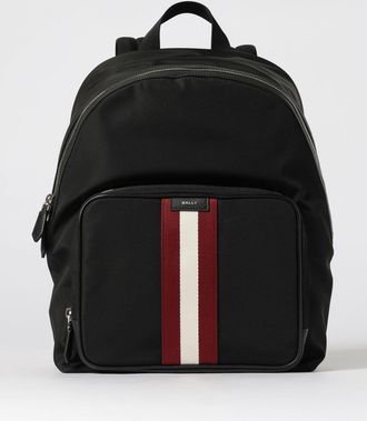 Bally Zaino Bally in nylon