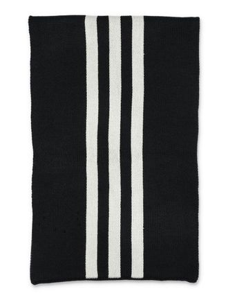Yohji Yamamoto Classic Scarf