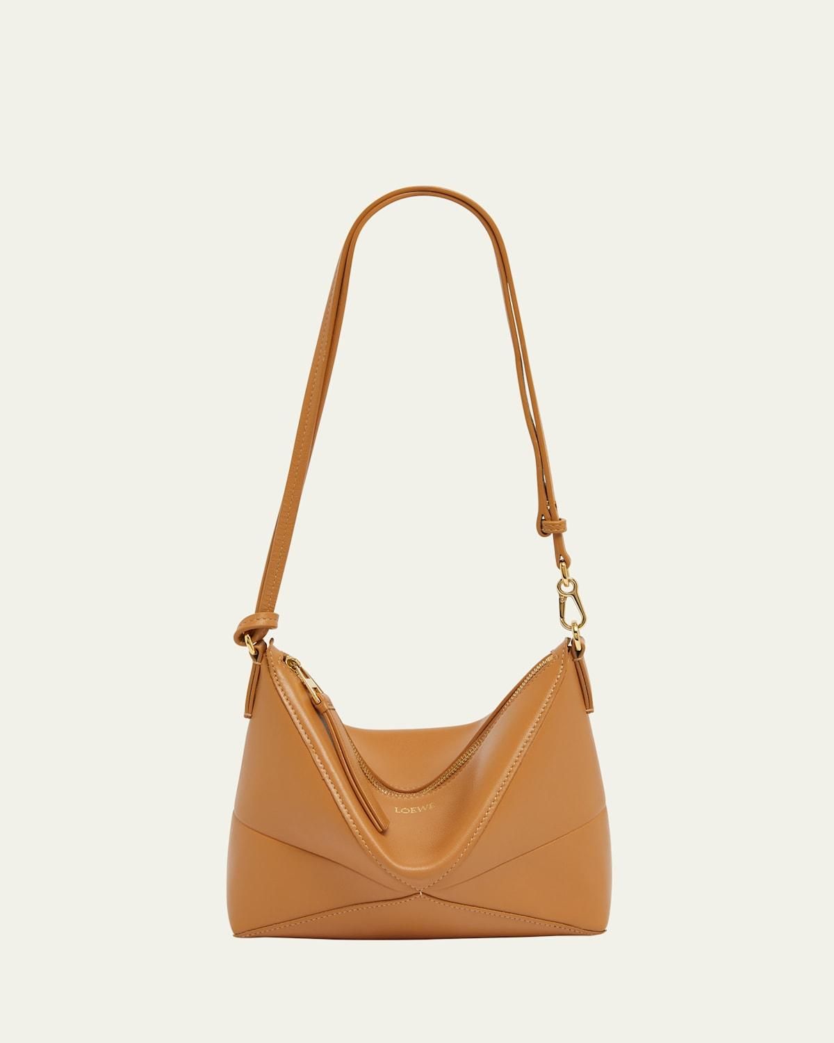 Loewe Fashion and Home products - Shop online the best of