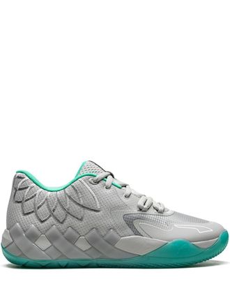 Puma Sneakers MB1 UFO - Grigio