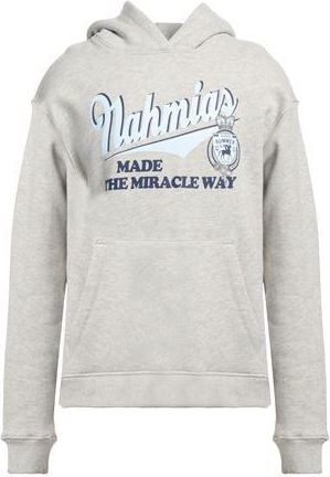 Nahmias CAMISETAS Y TOPS - Sudaderas en YOOX.COM