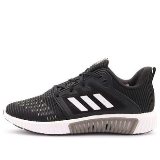 adidas (WMNS) adidas CLIMACOOL VENT W Black And White CG3921