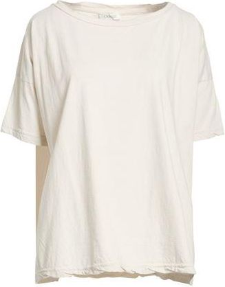 Crossley TOPWEAR - T-shirts su YOOX.COM