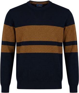 Paul & Shark MAGLIERIA - Pullover su YOOX.COM