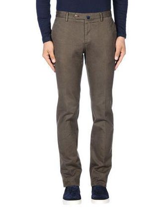 Incotex 1951 BY SLOWEAR