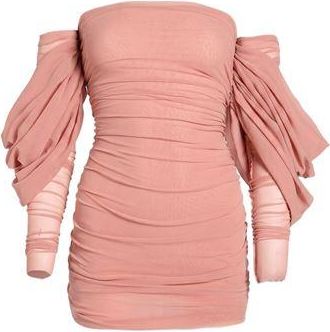 Philosophy di Lorenzo Serafini TOPWEAR - Tops on YOOX.COM