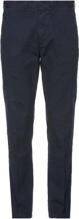 Dries Van Noten BOTTOMWEAR - Pantaloni su YOOX.COM