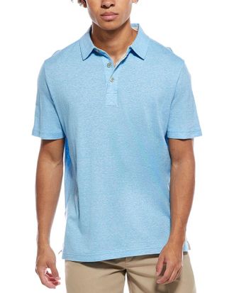 Tommy Bahama Laurito Beach Polo Shirt