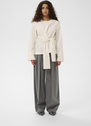 Inwear Lange mouwen GRAYSONIW Lange mouwen Feminine