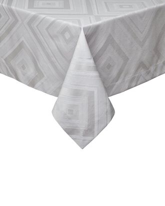 Mode Living Brussels Tablecloth