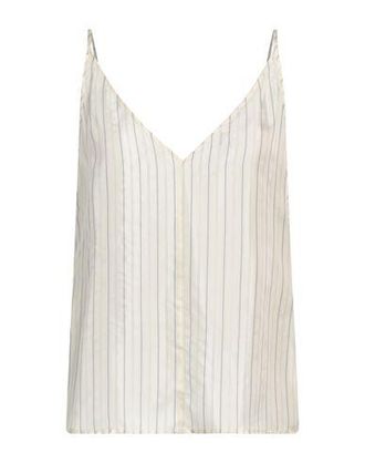 Alysi TOPWEAR - Top su YOOX.COM