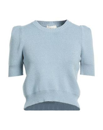 Vicolo KNITWEAR - Jumpers on YOOX.COM