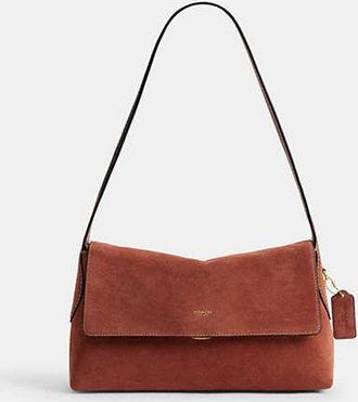 Coach Chelsea Shoulder Bag 30