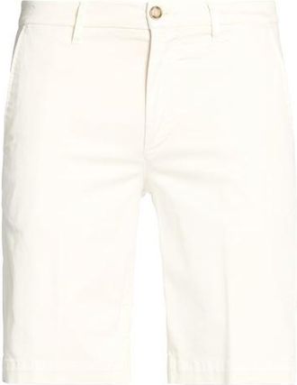 Re-hash PARTES DE ABAJO - Pantalones cortos y bermudas en YOOX.COM