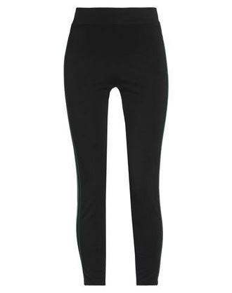 GCDS HOSEN & RÖCKE - Leggings auf YOOX.COM