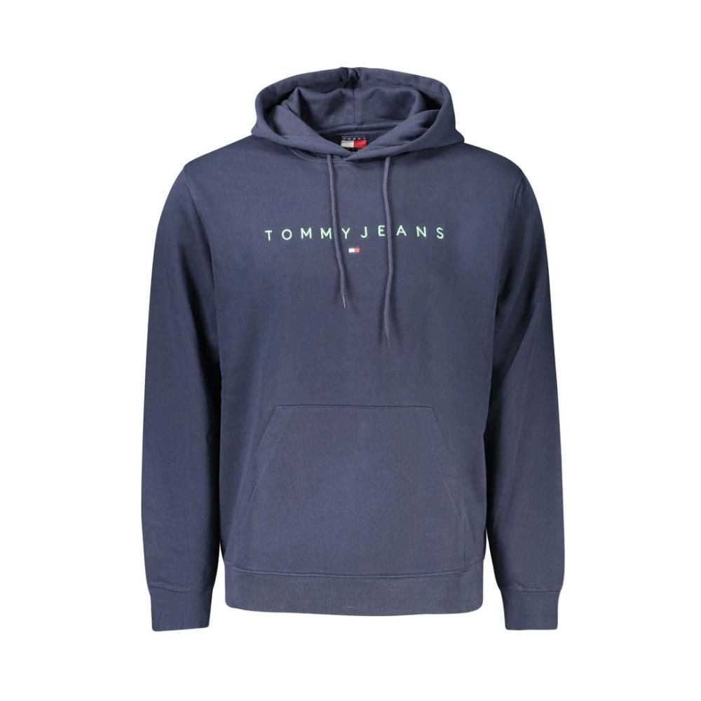 Felpe con motivo Fumetto Saldi 2025 online su Stylight