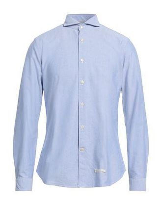 Tintoria Mattei TOPWEAR - Shirts on YOOX.COM