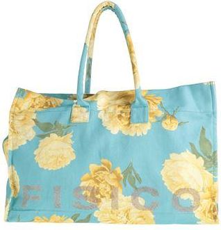 Fisico BORSE - Borse a mano su YOOX.COM