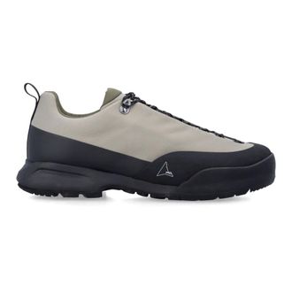 Roa Sneakers, male, Green, Size: 12 US Cingino Sneakers