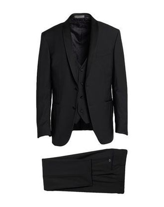 Corneliani SUITS and CO-ORDS - Suits on YOOX.COM