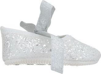 Hogan FOOTWEAR - Newborn shoes sur YOOX.COM