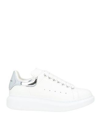 Alexander McQueen FOOTWEAR - Trainers on YOOX.COM