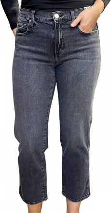 Amo Libby Jean In Smokin